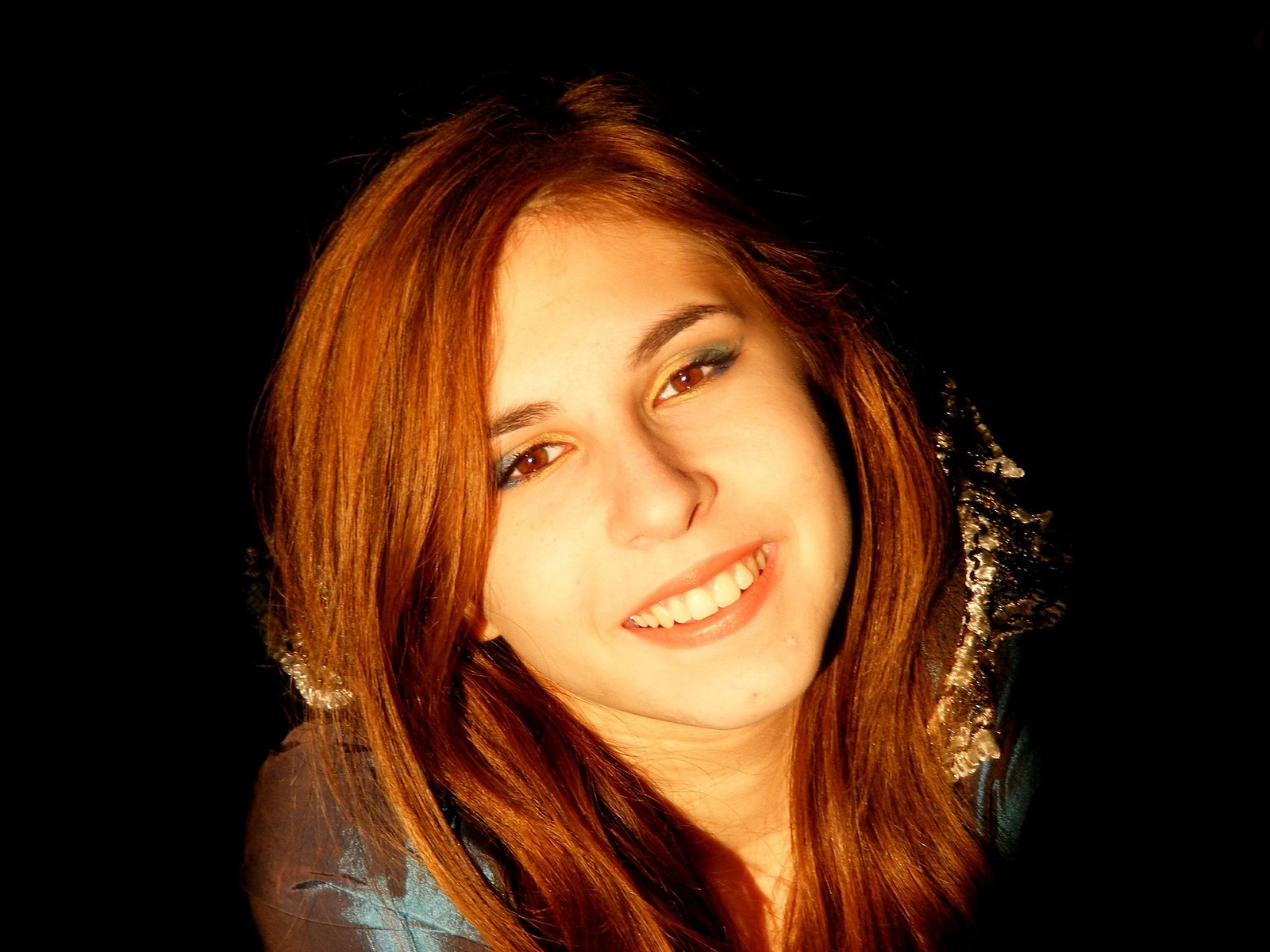 Girl 518331