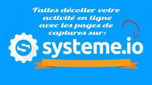 Page Capture Systemeio 6011649c23d47