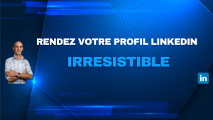 Votre Profil Linkedin Irresistible (1260 × 708 px)